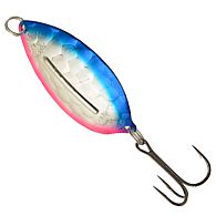 Блешня Williams Trophy, 14,2 г, 5,1 см, CDIC: купити, ціна, Київ, Україна | Zabros