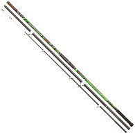 Серфове вудилище Trabucco Nemesea XT Surf, 172-17-205, 4,5 м, 200 г, купити, ціна, Київ, Україна | Zabros