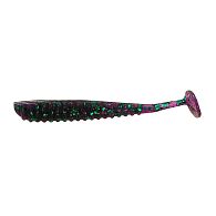 Силікон Reins Aji Ringer Shad, 1,50", 3,8 см, 15 шт, 012: купити, ціна, Київ, Україна | Zabros