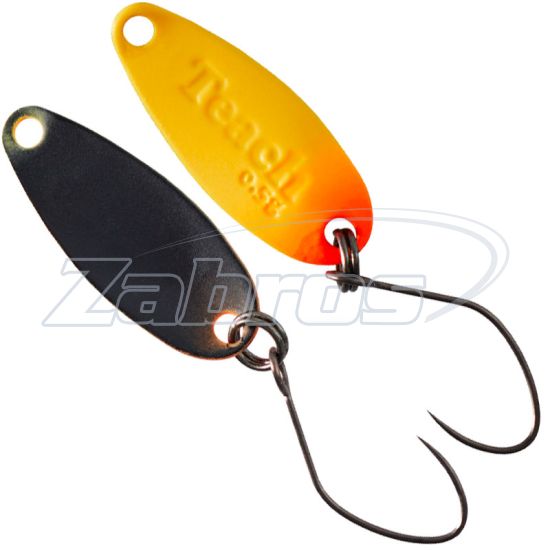 Фото Nories Masukurouto Teach, 0,5 г, 107