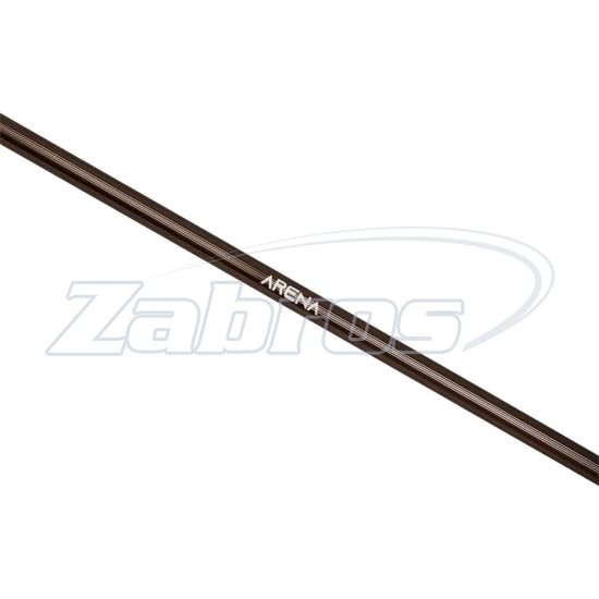 Купить Favorite Arena, AFLNBR1-140, 1,42 м, 47x45 см, Brown