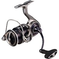 Катушка Daiwa 25 Caldia LT, 10427-400, 4000-C, купить, цены в Киеве и Украине, интернет-магазин | Zabros