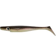 Силікон Craft Fish Craft Fat, 5,90", 15 см, 23 г, 1 шт, 002: купити, ціна, Київ, Україна | Zabros