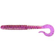 Силикон FishUp Vipo, 2,80", 7,1 см, 9 шт, #016: купить, цена, Киев, Украина | Zabros