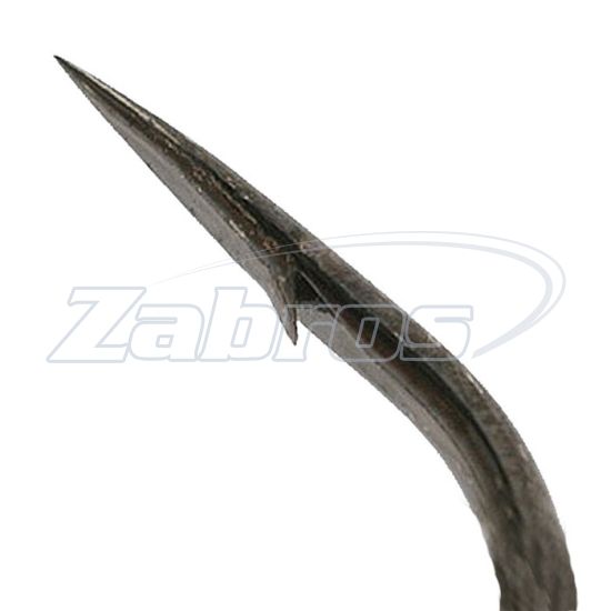 Ціна Decoy Worm164, Insect Hook, 2, 5 шт