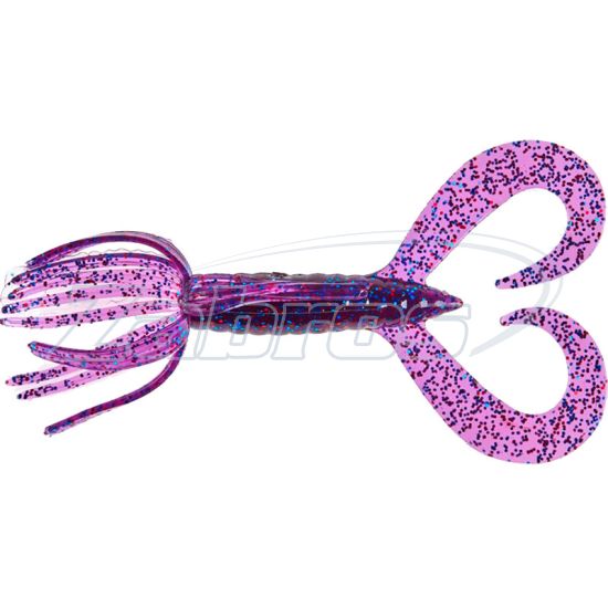 Фото Lucky John Viper, 2,00", 5,08 см, 10 шт, 140220-S63