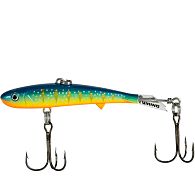 Балансир Viking Fishing Mate Ice Jig, 5 см, 12 г, 21: купить, цена, Киев, Украина | Zabros Балансир Viking Fishing Mate Ice Jig, 5 см, 12 г, 21: купить, цена, Киев, Украина | Zabros