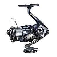 Катушка Shimano 19 Vanquish FB, VQC5000XGFB, купить, цены в Киеве и Украине, интернет-магазин | Zabros