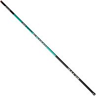 Маховое удилище Salmo Elite Pole Medium MF, 2240-500, 5 м, 3-20 г, купить, цена, Киев, Украина | Zabros