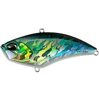 Воблер DUO Realis Apex Vibe F85, 8,5 см, 27 г, AJA3087, купить, цена, Киев, Украина | Zabros