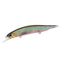 Воблер DUO Realis Jerkbait 130SP, 13 см, 22 г, 2 м, GEA3006, купити, ціни в Києві та Україні, інтернет-магазин | Zabros
