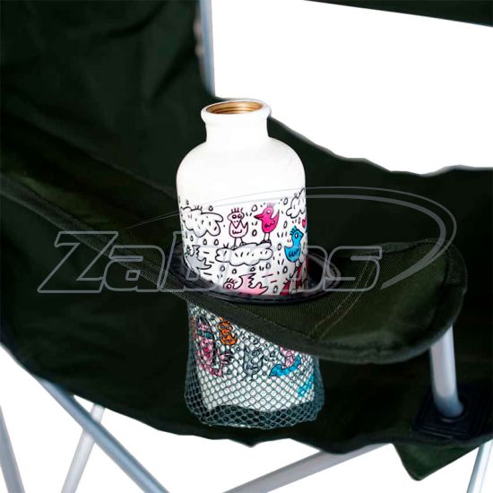 Картинка Ranger River, RA2204