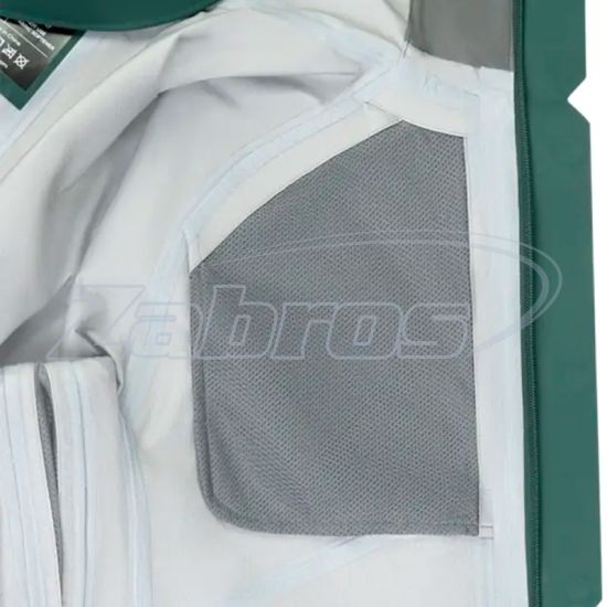 Frontier Saxifraga, XS, Dark Green, Киев