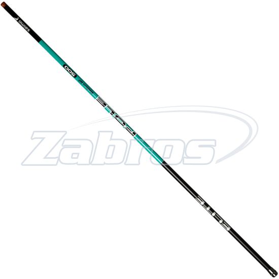 Фото Salmo Elite Pole Medium MF, 2240-500, 5 м, 3-20 г