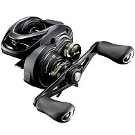 Котушка Shimano Curado MGL, CUMGL71HGK, купити, ціна, Київ, Україна | Zabros