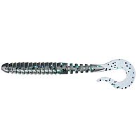 Силикон FishUp Vipo, 3,60", 9,15 см, 8 шт, #057: купить, цена, Киев, Украина | Zabros