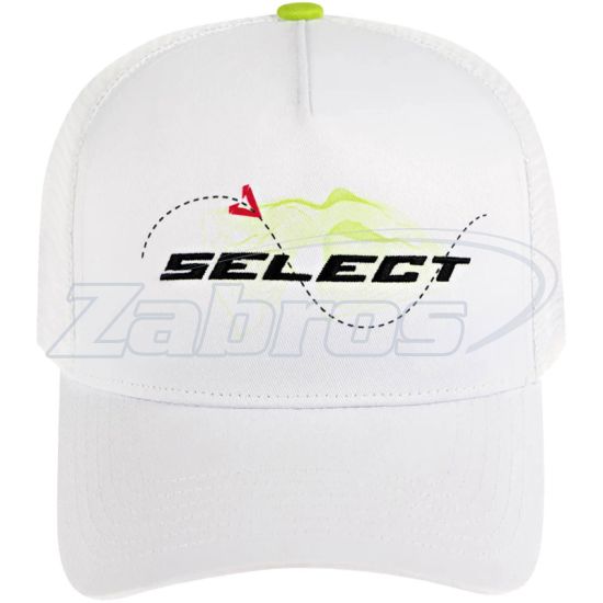 Фотографія Select Wave, 58