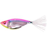 Цикада Megabass Vibration-X Dyna Response, 10,5 г, 5,8 см, Jukucho Pink: купить, цена, Киев, Украина | Zabros