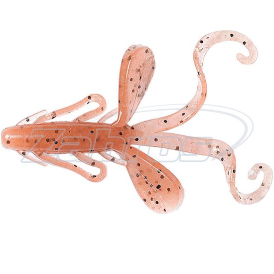 Фото Lucky John Hogy Hog, 1,60", 4,06 см, 10 шт, 140109-PA17