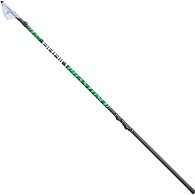 Болонское удилище Brain Phantom Bolo, 6,91 м, 5-15 г, купить, цена, Киев, Украина | Zabros