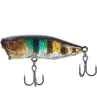 Воблер Select Splash 53F, 5,3 см, 5,8 г, 22, купить, цена, Киев, Украина | Zabros