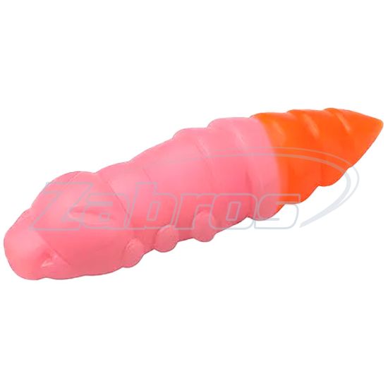 Фото FishUp Pupa, 1,20", 3,05 см, 10 шт, #142, Сыр Фото FishUp Pupa, 1,20", 3,05 см, 10 шт, #142, Сыр