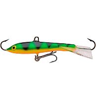 Балансир Rapala Jigging Rap, 2 см, 4 г, LP: купити, ціна, Київ, Україна | Zabros Балансир Rapala Jigging Rap, 2 см, 4 г, LP: купити, ціна, Київ, Україна | Zabros