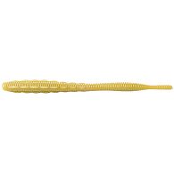 Силікон FishUp Scaly, 2,80", 7,1 см, 10 шт, #109, Сир: купити, ціна, Київ, Україна | Zabros