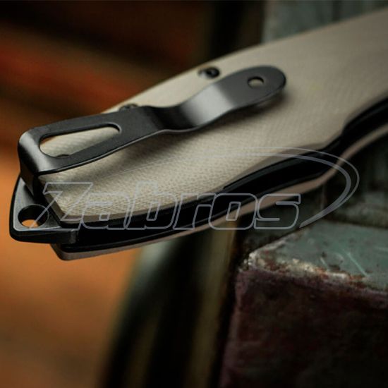 Boker Plus Caracal Folder Tactical, Украина