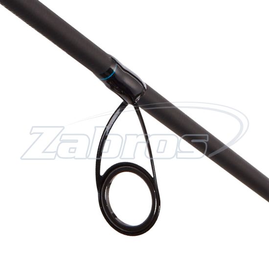 Цена Salmo 19 Aggressor Spin 45, 4180-265, 2,65 м, 15-45 г