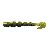 Силікон Reins Rockvibe Saturn, 2,50", 6,35 см, 20 шт, 001: купити, ціна, Київ, Україна | Zabros