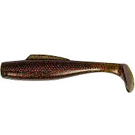 Силикон Z-Man Minnowz, 3,00", 7,6 см, 6 шт, Avocado: купить, цена, Киев, Украина | Zabros