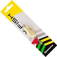 Блесна X-Fish Shiva, 10,2 г, 02: купить, цена, Киев, Украина | Zabros