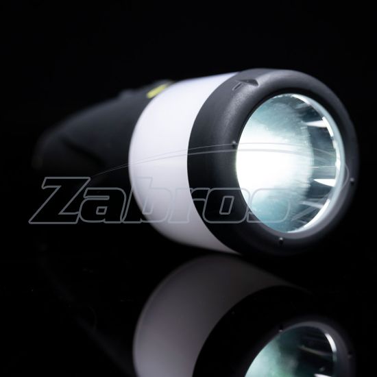 Цена RidgeMonkey Multi Lite Plus, RM175