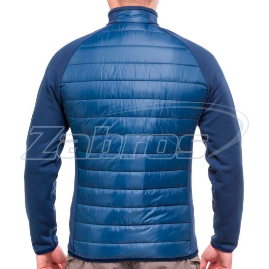 Картинка Fahrenheit Stream Dance, FAPSPL11023XXXL/R, Blue