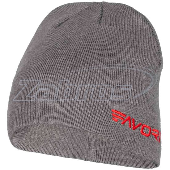 Фото Favorite New Line, 58, Grey