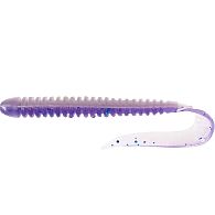 Силікон Select Freek Slim, 3,00", 7,5 см, 7 шт, 280: купити, ціна, Київ, Україна | Zabros