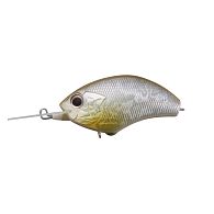 Воблер O.S.P. Blitz MR 51F, 5,1 см, 9,5 г, 2,5 м, H23, купить, цена, Киев, Украина | Zabros