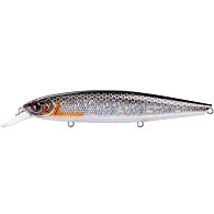 Воблер Trident Danger 130SP, 13 см, 24,3 г, 2,5 м, 009, купити, ціни в Києві та Україні, інтернет-магазин | Zabros