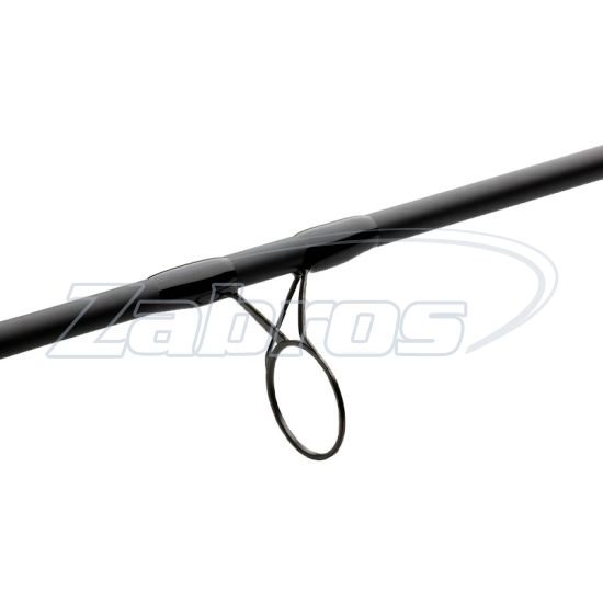 Картинка Prologic C-Series AB, 72635, 3,9 м, 3 секц, 3,5 lb