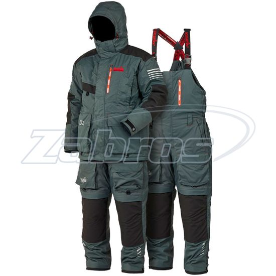 Фото Norfin Extreme 5 Pro, 339001-S