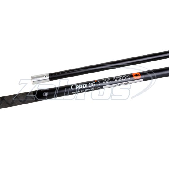 Фото Prologic Net & Spoon Handle, 45708, 1,8 м, 2 секц