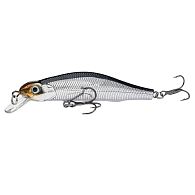 Воблер Bearking Orbit 80SP, 8 см, 8 г, 1 м, S, купить, цена, Киев, Украина | Zabros
