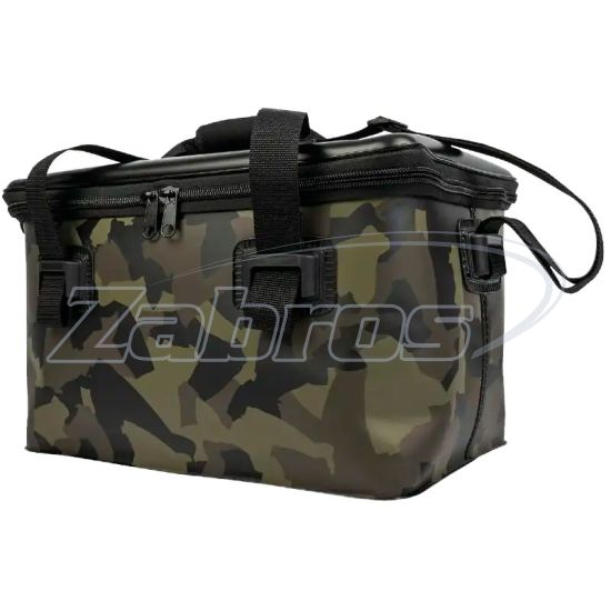 Фото Avid Carp Stormshield Pro Carryall Standard, A0430064, 44x28x26 см