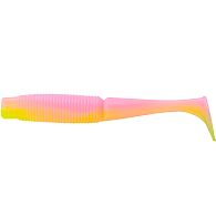 Силикон Daiwa Bait Junkie Minnow, 2,50", 6,35 см, 8 шт, Voltage: купить, цена, Киев, Украина | Zabros