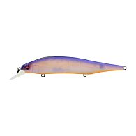 Воблер Megabass Ito Shiner 115SP, 11,5 см, 14 г, 2 м, Frozen Tequila, купити, ціни в Києві та Україні, інтернет-магазин | Zabros