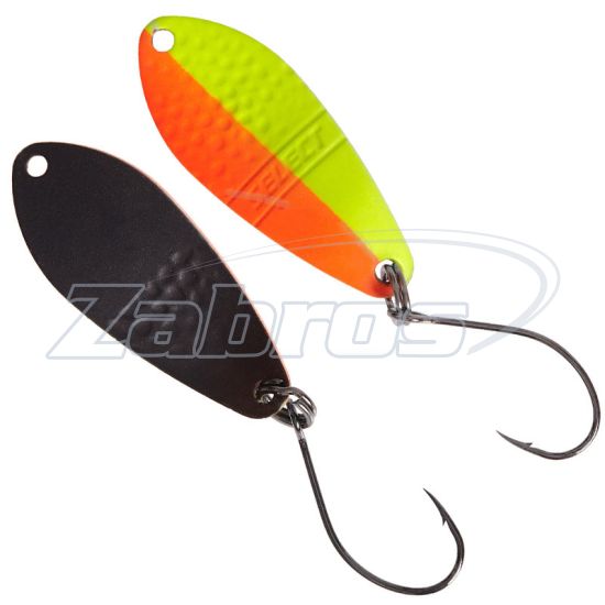 Фото Select Dancer, 3 г, 3,1 см, 15