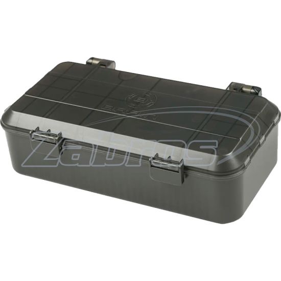 Фото Brain Tackle Box 38, 24,2x14,2x7,2 см