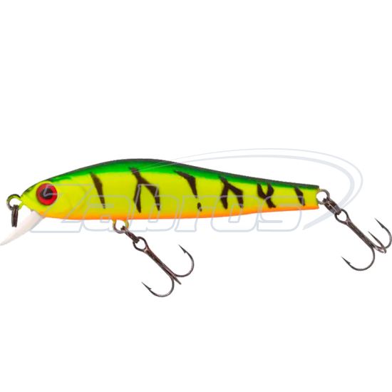 Фото ZipBaits Rigge 56SP, 5,6 см, 3,1 г, 1 м, 995 Фото ZipBaits Rigge 56SP, 5,6 см, 3,1 г, 1 м, 995