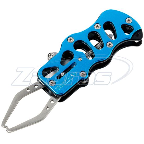 Фото Savage Gear LRF Lip Grip Alu, 71159, 13,5 см